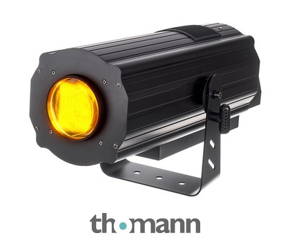 Stairville FS-x350 LED Follow Spot – United States