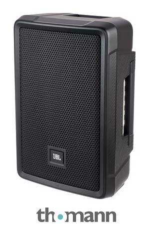 JBL IRX 108 BT – United States