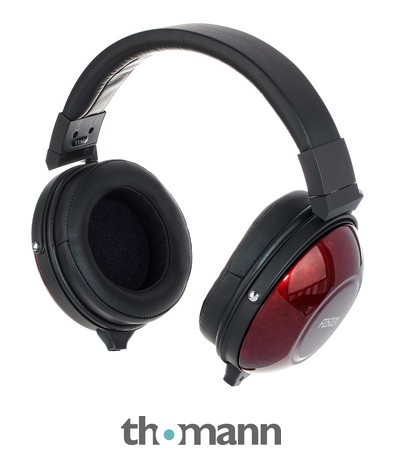 Fostex TH-900 mk2 – United States
