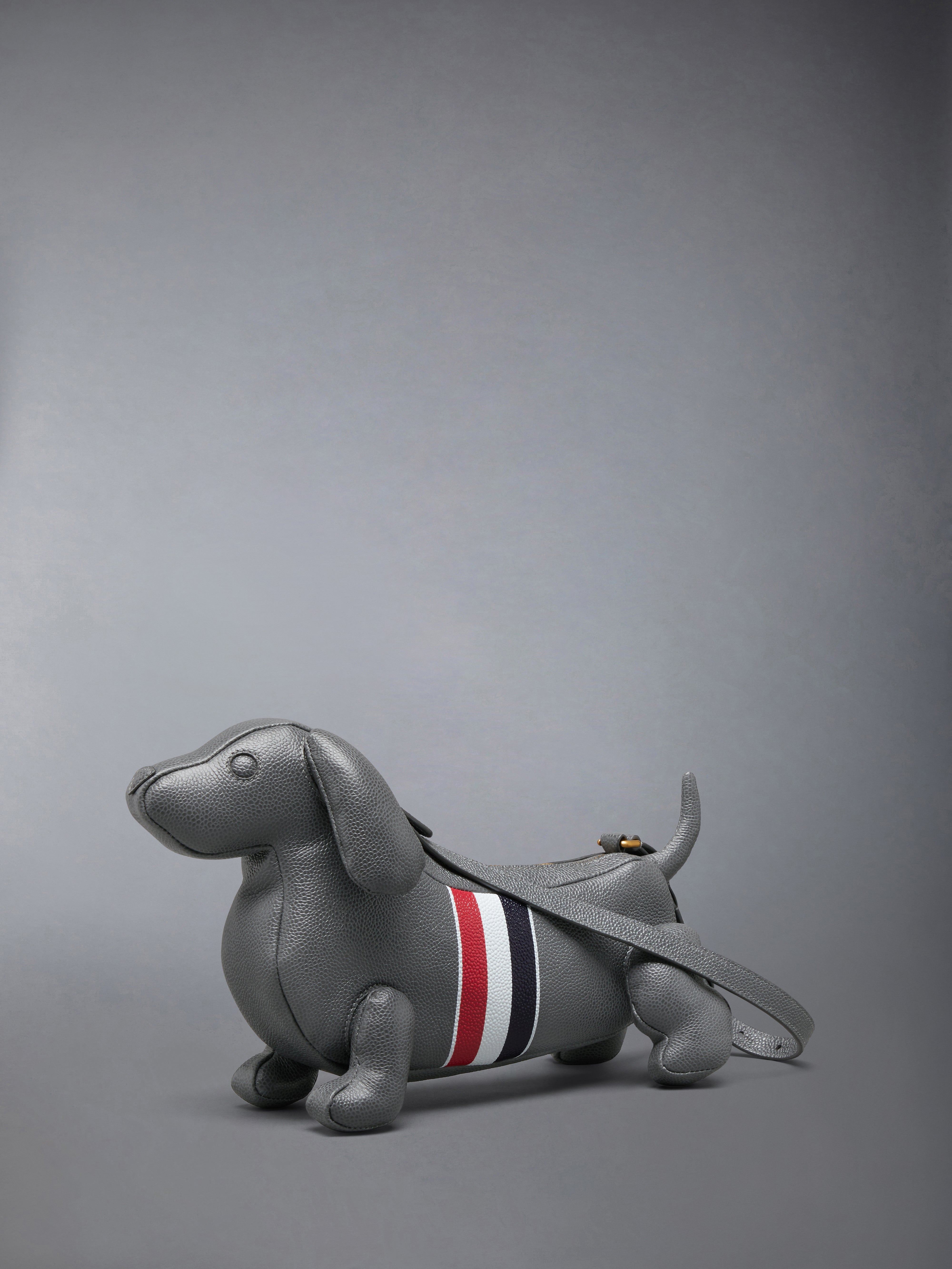 アニマル バッグ | Thom Browne