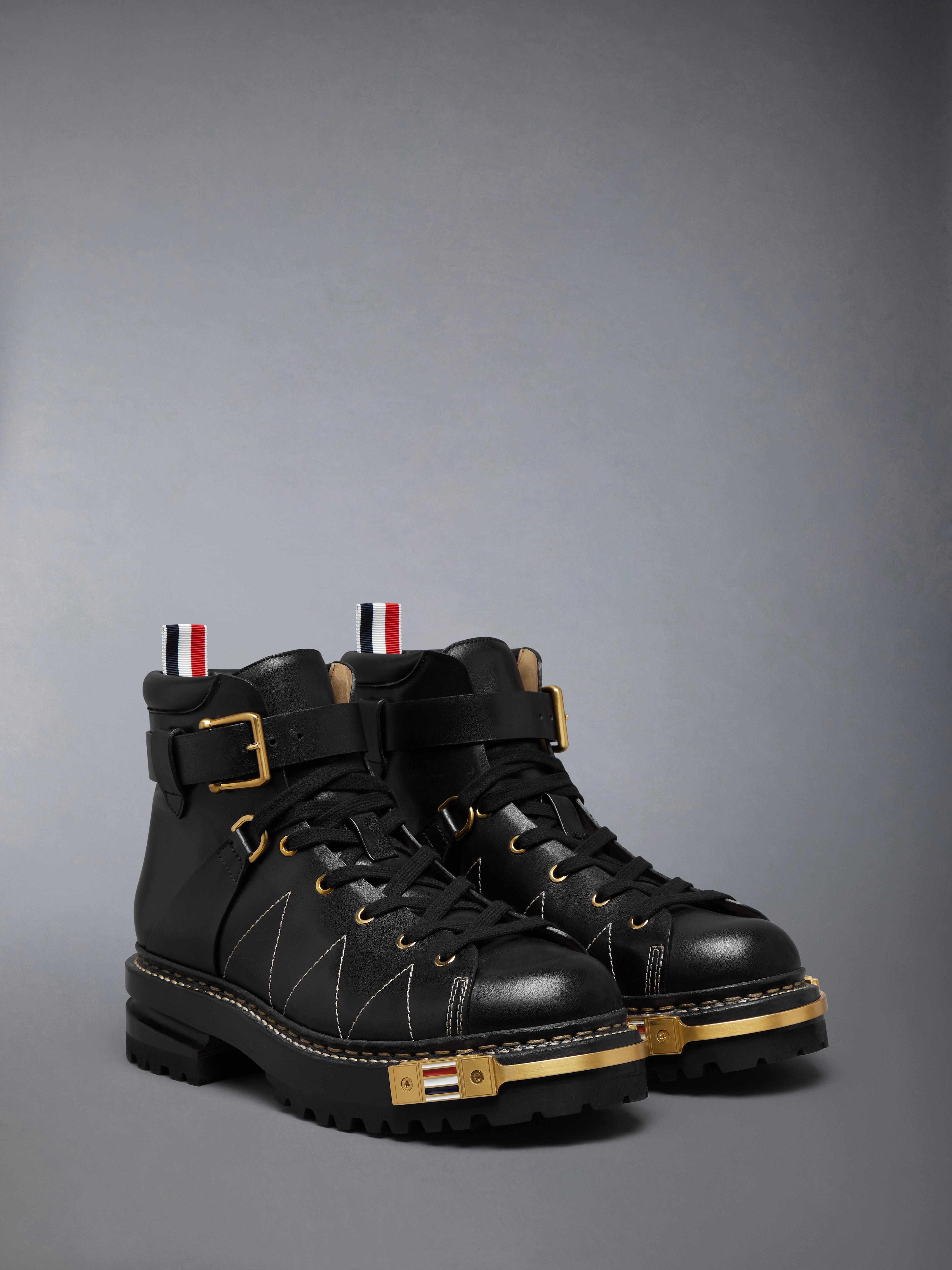 メンズ ブーツ | Thom Browne