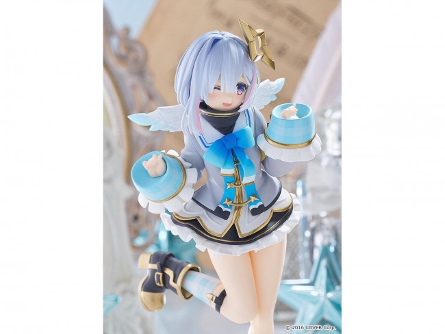 POP UP PARADE ホロライブプロダクション 天音かなた