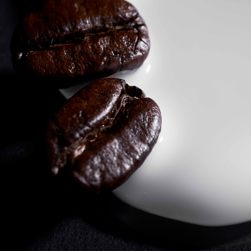 THREE バランシング バリア ブライトニング セラム | 美容液・オイル