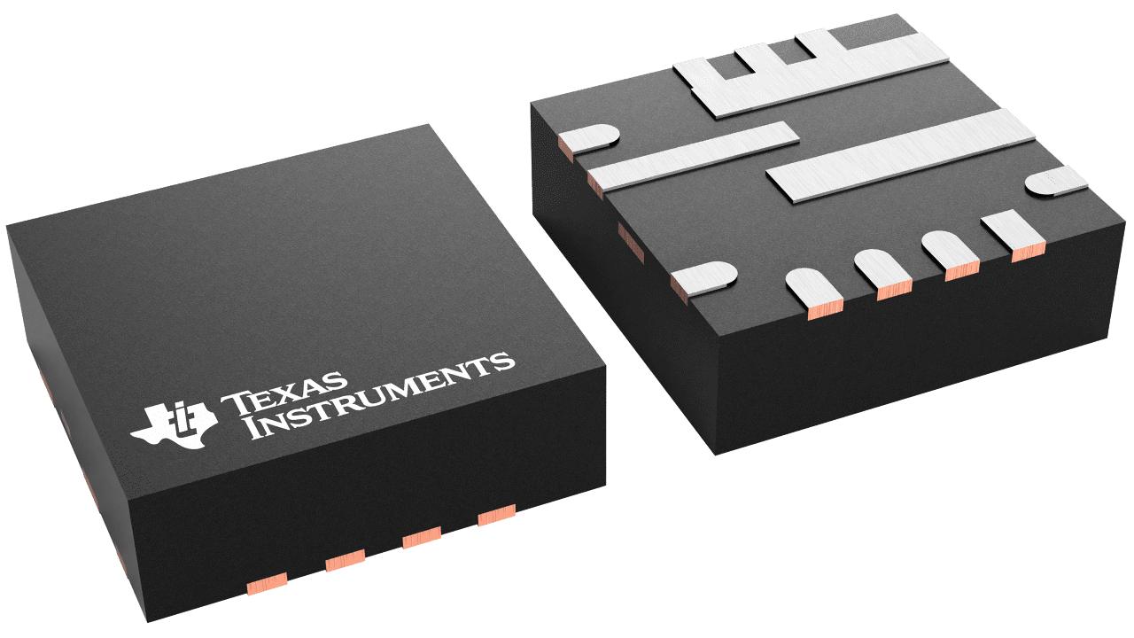 TPS56837 data sheet, product information and support | TI.com