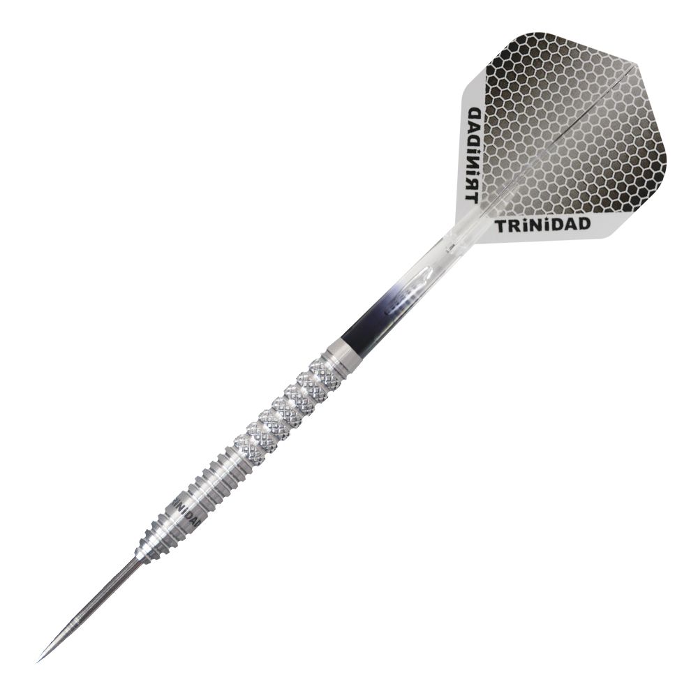 ダーツ バレル TRiNiDAD PRO EDER5 吉野洋幸 選手モデル トリニダード