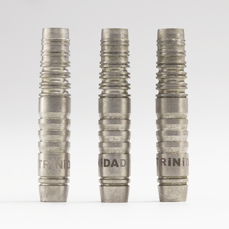 中古 Used】 ダーツ バレル TRiNiDAD X SUGER トリニダード エックス