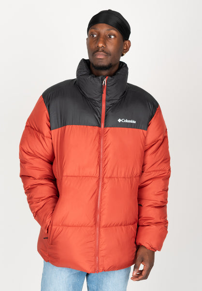 showimage_fb1cbaaa-16a3-4b58-