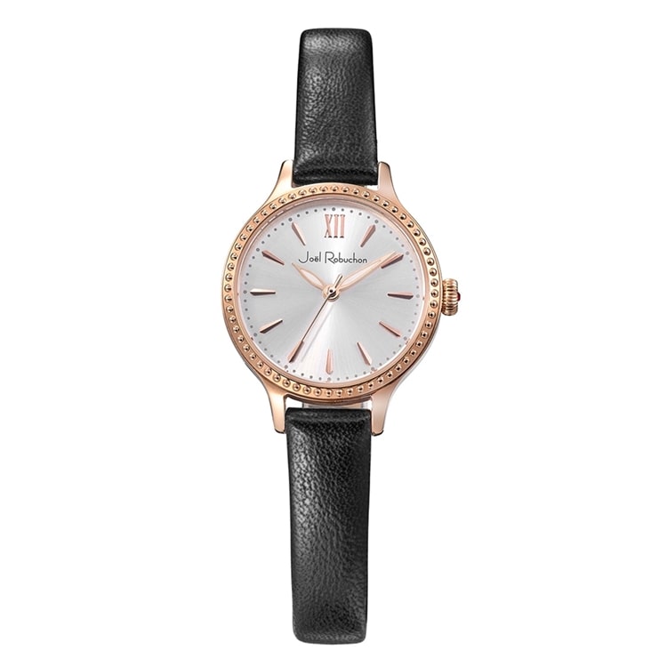 Angel Heart】新作発売＆プレゼントフェア開催 | NEW ITEM | チック