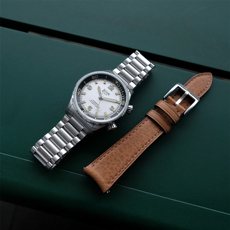 池袋パルコ店】7/11(金)RENEWAL OPEN！ | NEWS | チックタック（TiCTAC）