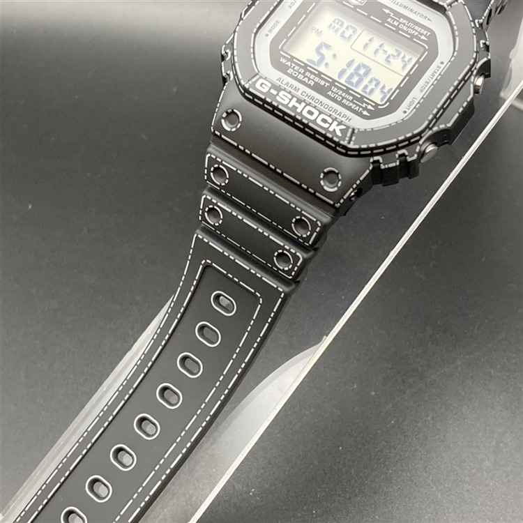 記念メダル1027L44○札幌時計台 26mm 記念メダル1027L44○札幌時計台 26mm