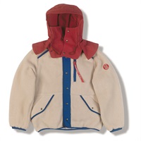 ジャケット一覧ページ | Foxfire ブランド公式サイト | 公式通販サイト