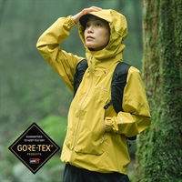 ジャケット一覧ページ | Foxfire ブランド公式サイト | 公式通販サイト