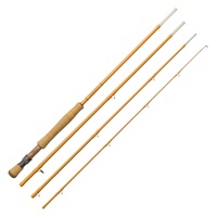 Jスイッチ G+ フライロッド | TIEMCOフライフィッシング公式サイト