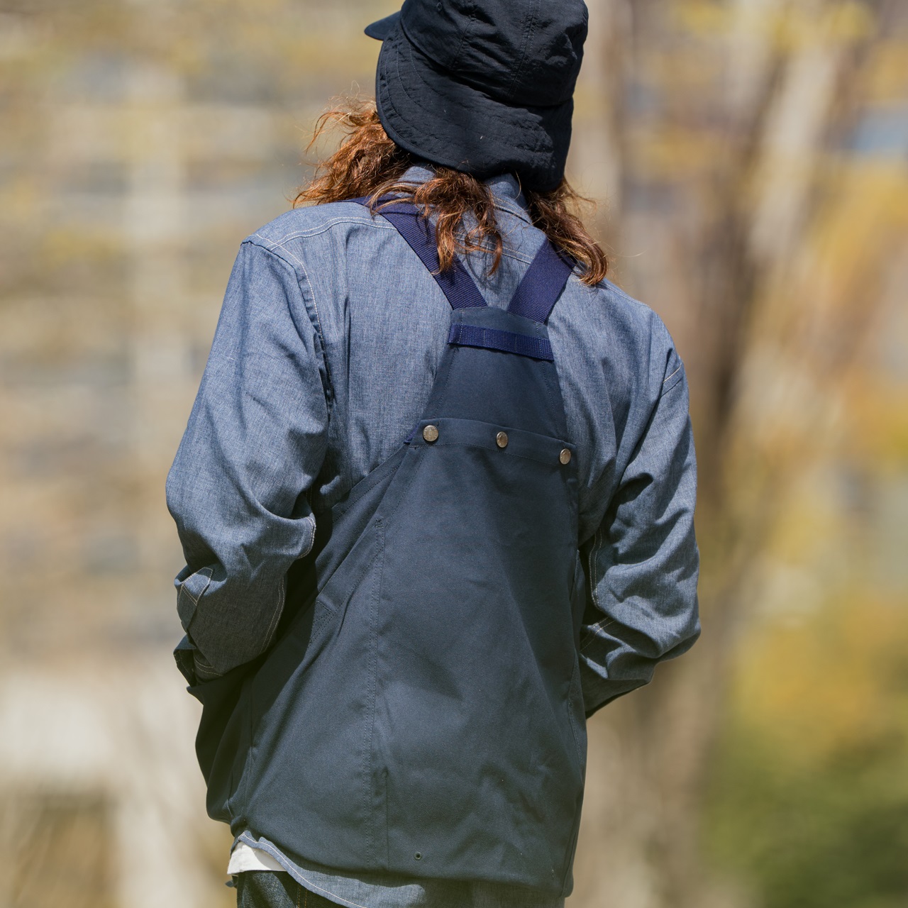 バーサタイルタックルベスト | Foxfire ブランド公式サイト | 公式通販