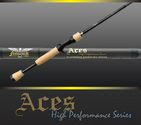 Fenwick フェンウィック ブランドページ | ティムコ