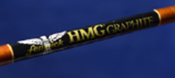 Fenwickフェンウィック70年の軌跡と現在地 | ティムコ