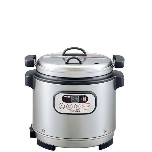 スープジャー – タイガーパーツショップ - TIGER Parts Shop