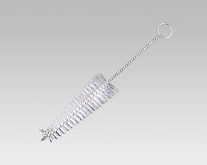 マイコンフードプロセッサー – タイガーパーツショップ - TIGER Parts Shop