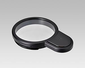 マイコンフードプロセッサー – タイガーパーツショップ - TIGER Parts Shop