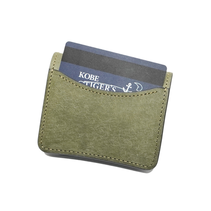 WILD SWANS（ワイルドスワンズ）PALM-V2（パームV2）コンパクト