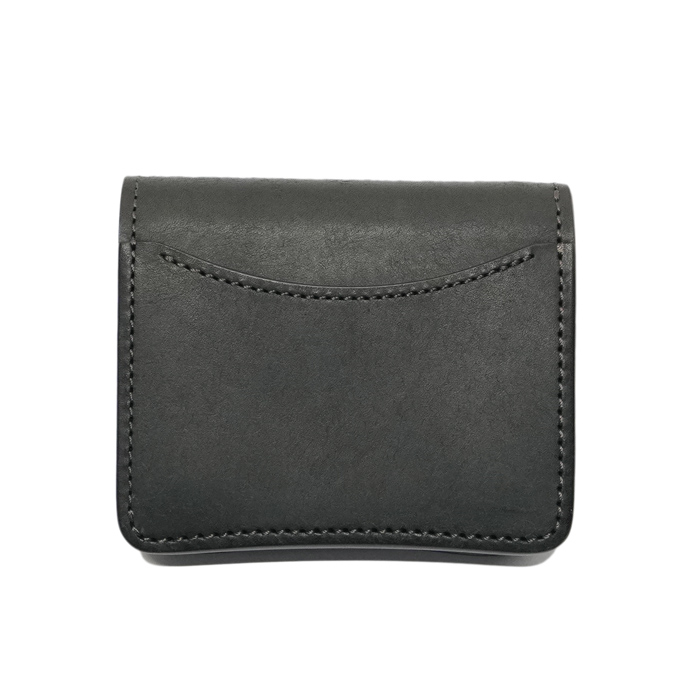 WILD SWANS（ワイルドスワンズ）PALM-V2（パームV2）コンパクト