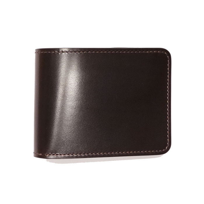 WILD SWANS（ワイルドスワンズ）WINGS（ウイングス）2つ折りウォレット