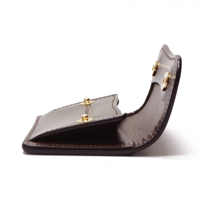 WILD SWANS（ワイルドスワンズ）TONGUE（タング）マルチコインケース