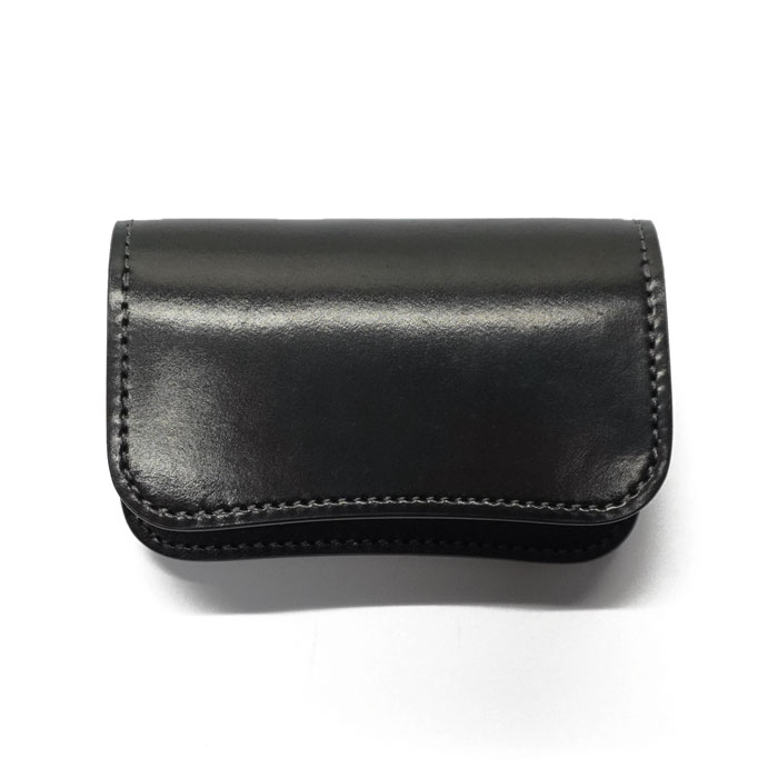 WILD SWANS（ワイルドスワンズ）GENERAL（ジェネラル）カードケース