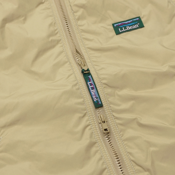 OUTLET』L.L.Bean Japan Edition（エルエルビーン ジャパン