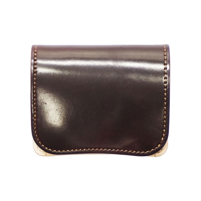 WILD SWANS（ワイルドスワンズ）Palm（パーム）コンパクトウォレット