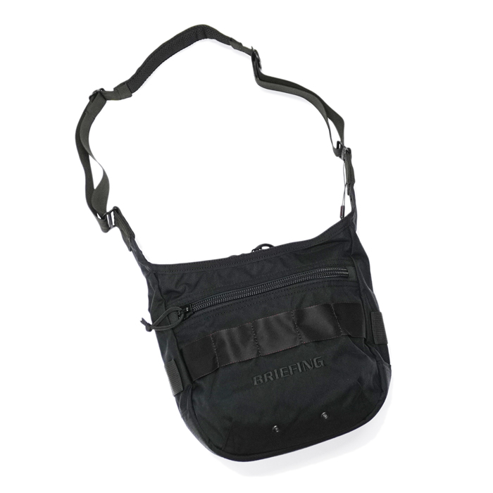 BRIEFING（ブリーフィング）FREIGHTER DAY TRIPPER 