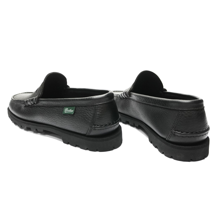 Paraboot（パラブーツ）CORAUX（コロー）