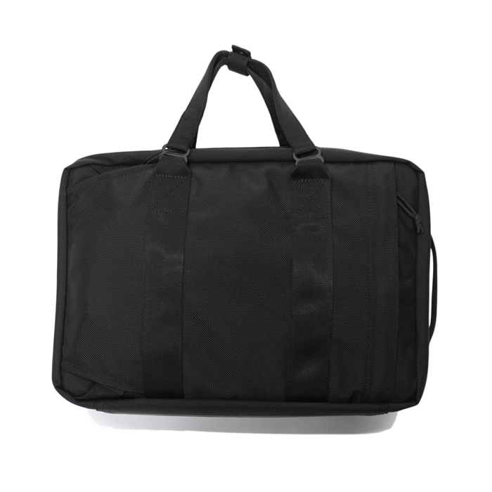 BRIEFING（ブリーフィング）NEO TRINITY LINER（ネオトリニティ