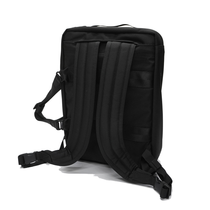 BRIEFING（ブリーフィング）NEO TRINITY LINER（ネオトリニティ