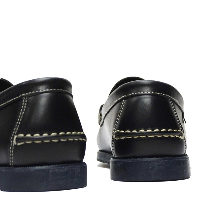 Paraboot（パラブーツ）CORAUX（コロー）/ Marine（マリン