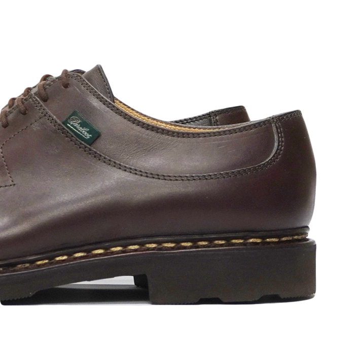 parabont パラブーツ AVIGNON(アヴィニョン) 6.5 AVIGNON(アヴィニョン