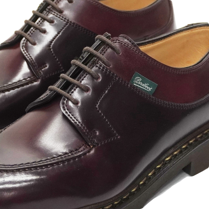 Paraboot（パラブーツ）AVIGNON（アヴィニョン）