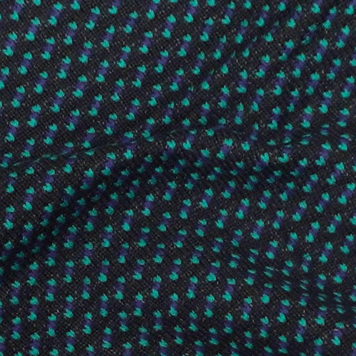 L.L.Bean Japan Edition（エルエルビーン ジャパンエディション）Men's