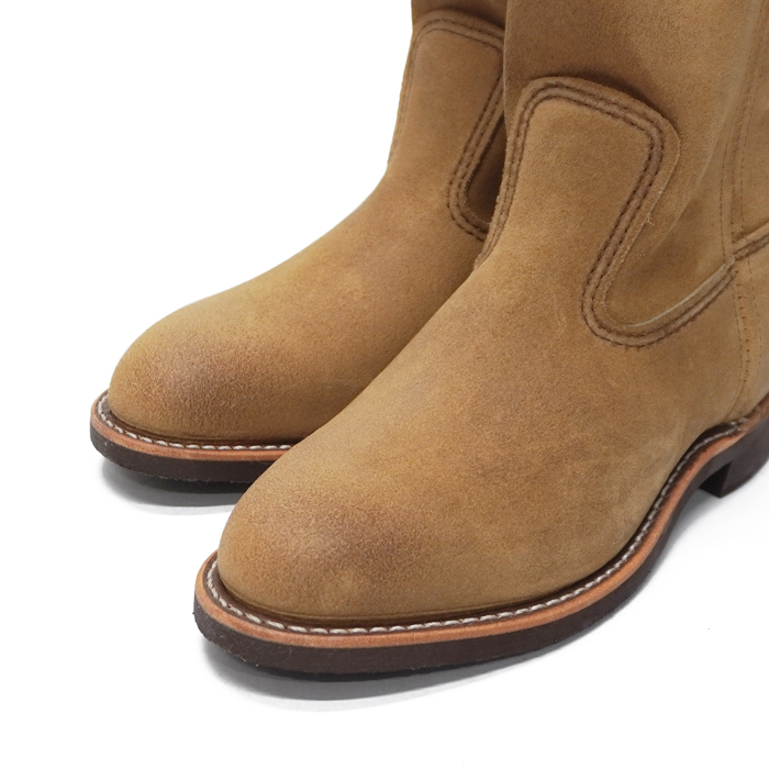 RED WING（レッドウィング）Style No.8060 