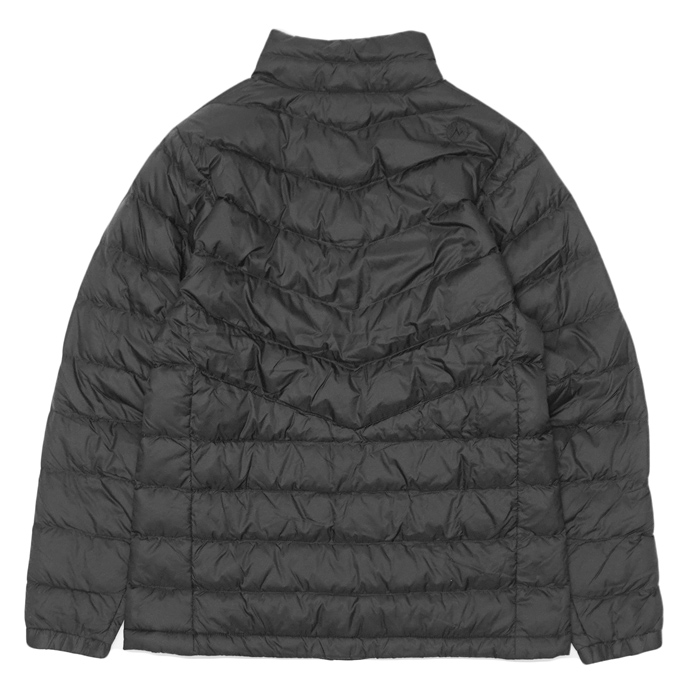 Marmot（マーモット）750FP Able Down Jacket（750フィルパワー