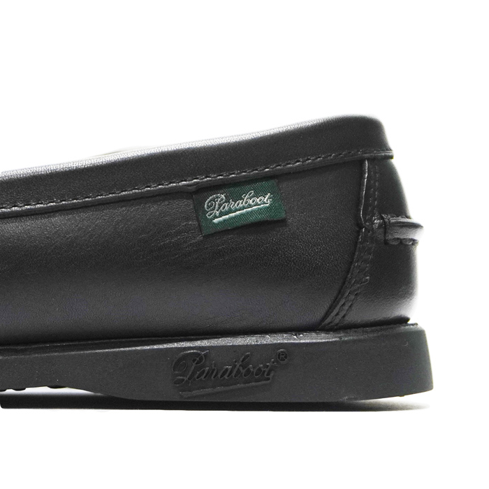 Paraboot（パラブーツ）CORAUX（コロー）