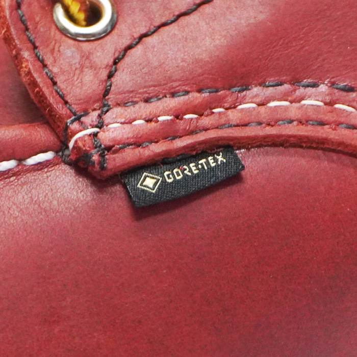RED WING（レッドウィング）Style No.8864 6