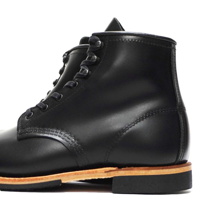 RED WING（レッドウィング）Style No.9423 Beckman Boot 6