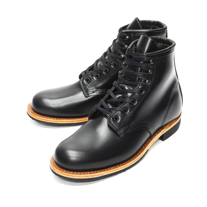 RED WING（レッドウィング）Style No.9423 Beckman Boot 6