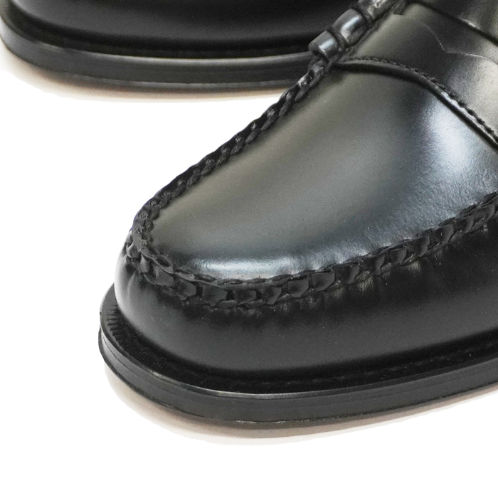 G.H.BASS（ジーエイチバス）LARSON Moc Penny Loafer（ラーソン