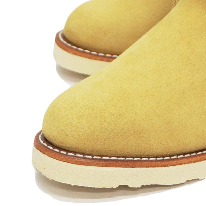 RED WING（レッドウィング）Style No.8168 