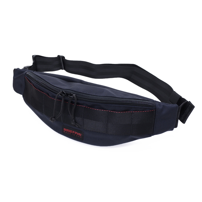 BRIEFING（ブリーフィング）TRIPOD（トライポッド）/DEEP SEA