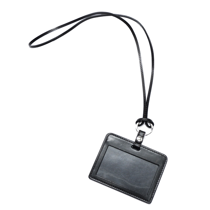 WILD SWANS（ワイルドスワンズ）LYNCH（リンチ）IDホルダー