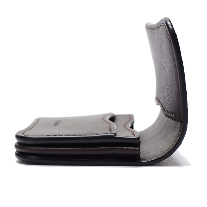 WILD SWANS（ワイルドスワンズ）GENERAL（ジェネラル）カードケース