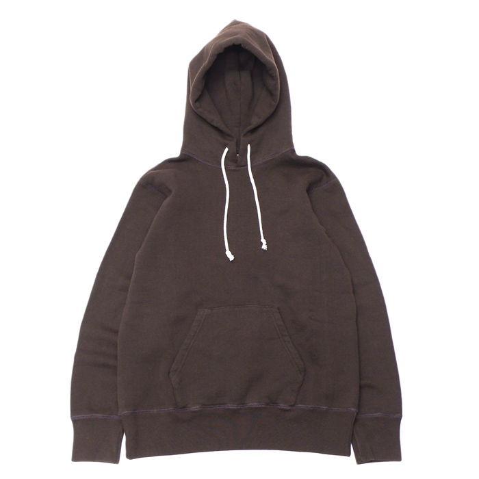 FilMelange（フィルメランジェ）RUSSELL（ラッセル）